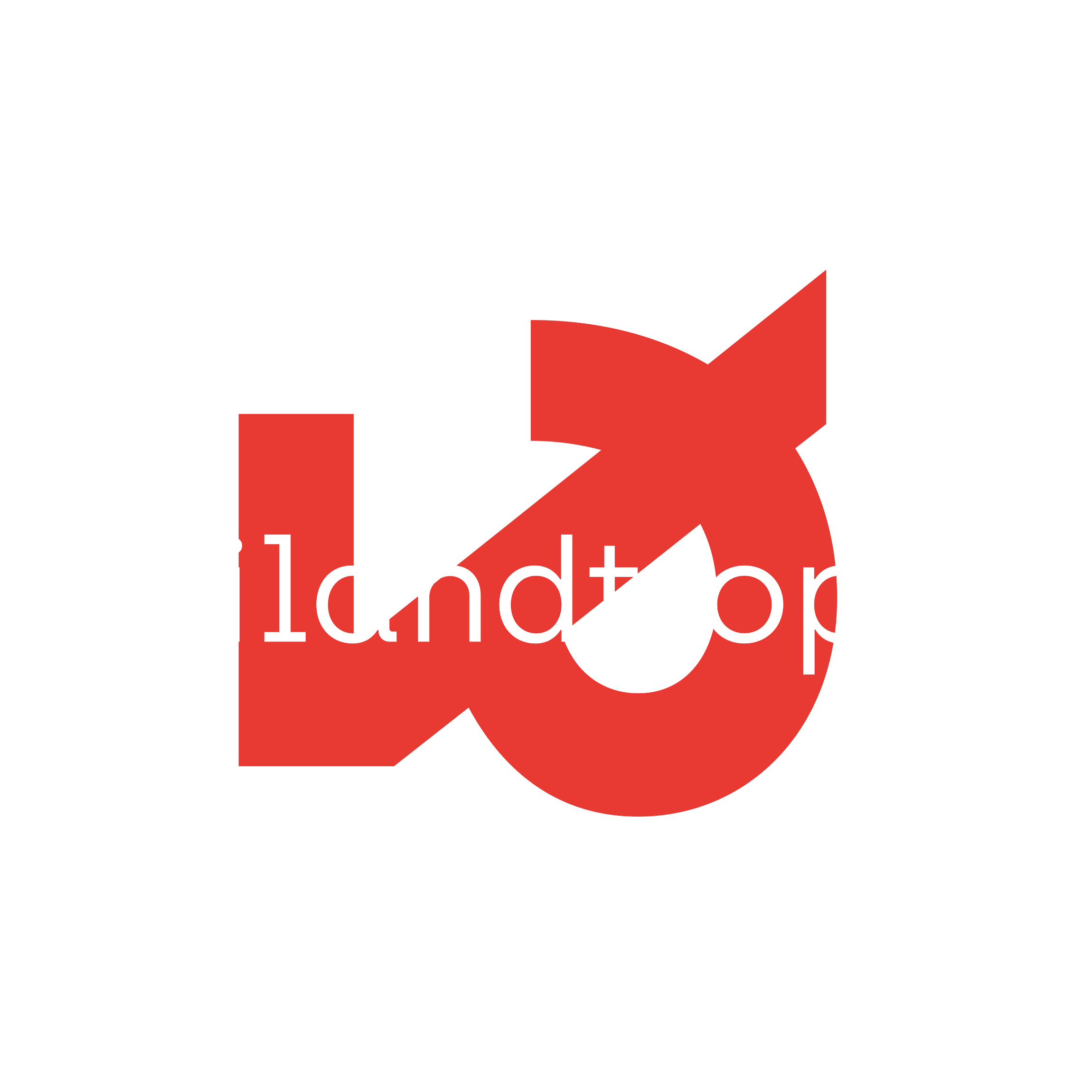 PHILANDTROPHY